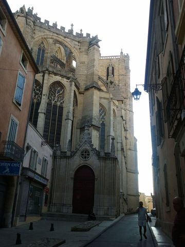 2011-06-15 19.01.22.jpg 2011-06-15 19.01.22.jpg