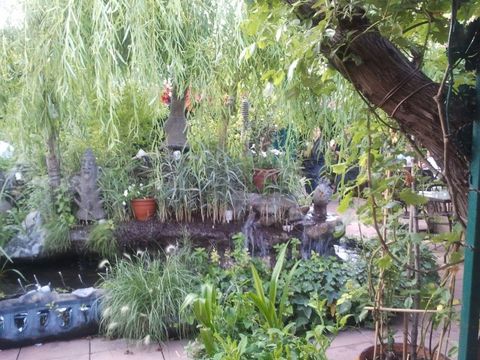 2011-06-15 20.29.17.jpg