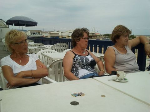 2011-06-16 15.21.30.jpg