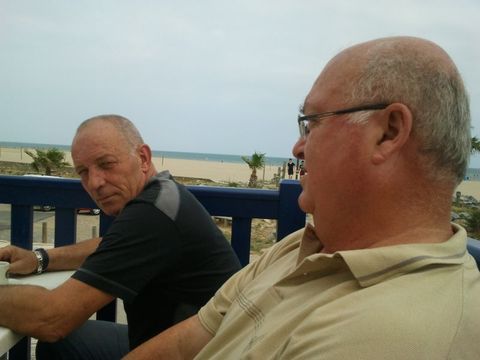 2011-06-16 15.21.50.jpg 2011-06-16 15.21.50.jpg