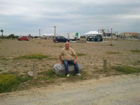 2011-06-16 17.30.08.jpg 2011-06-16 17.30.08.jpg