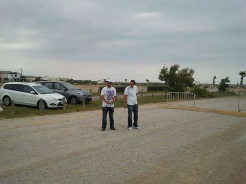 2011-06-16 17.30.40.jpg 2011-06-16 17.30.40.jpg