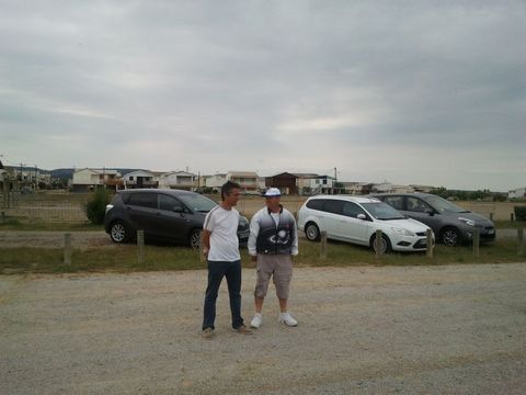 2011-06-16 17.30.47.jpg 2011-06-16 17.30.47.jpg