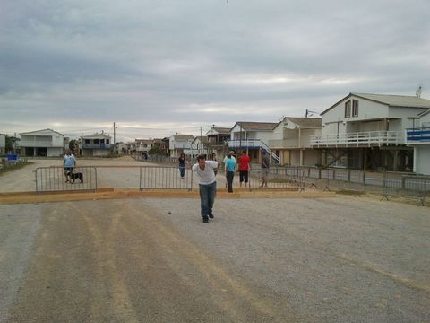 2011-06-16 17.30.51.jpg 2011-06-16 17.30.51.jpg