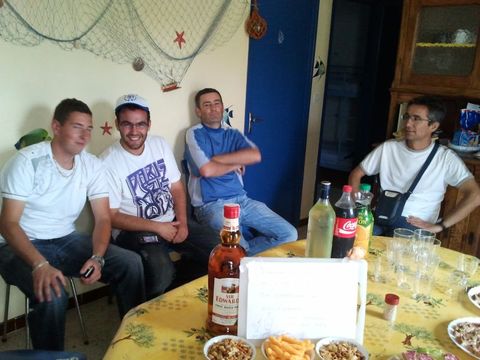 2011-06-16 18.34.53.jpg