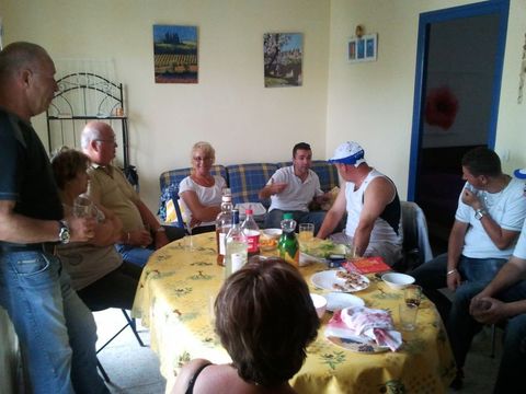 2011-06-16 19.19.49.jpg 2011-06-16 19.19.49.jpg