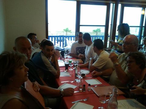 2011-06-16 20.24.53.jpg
