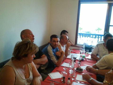 2011-06-16 20.25.08.jpg 2011-06-16 20.25.08.jpg