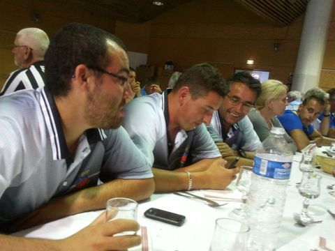 2011-06-17 13.19.24.jpg 2011-06-17 13.19.24.jpg