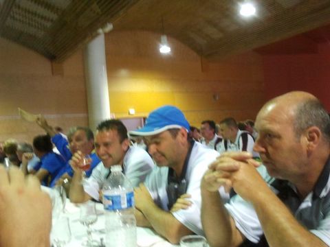 2011-06-17 13.19.39.jpg 2011-06-17 13.19.39.jpg