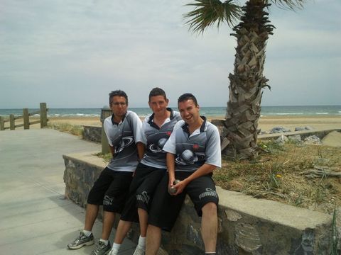 2011-06-17 14.29.51.jpg 2011-06-17 14.29.51.jpg