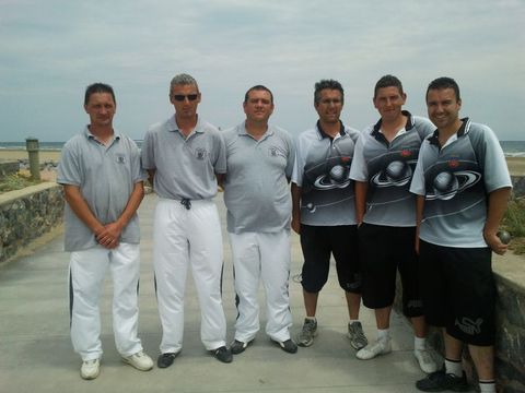 2011-06-17 14.30.41.jpg 2011-06-17 14.30.41.jpg