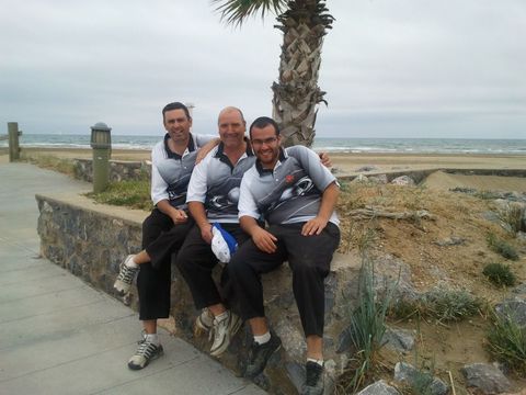 2011-06-17 15.26.36.jpg 2011-06-17 15.26.36.jpg