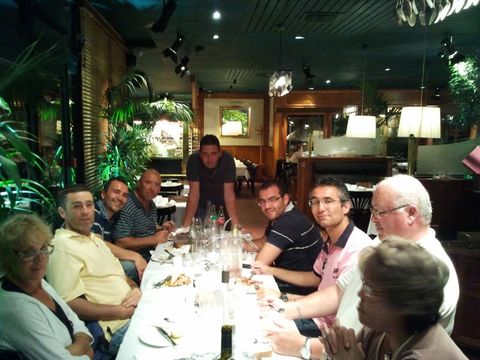 2011-06-17 22.45.15.jpg 2011-06-17 22.45.15.jpg