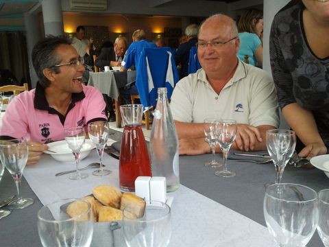 2011-06-18 13.17.17.jpg 2011-06-18 13.17.17.jpg