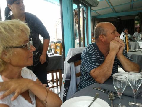 2011-06-18 13.17.27.jpg 2011-06-18 13.17.27.jpg