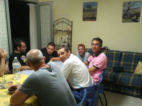 2011-06-18 23.10.40.jpg 2011-06-18 23.10.40.jpg