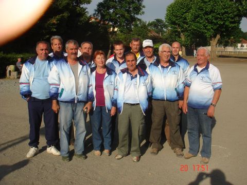 pétanque 004 pétanque 004