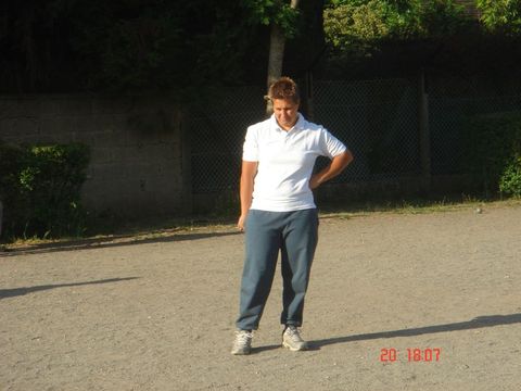 pétanque 005