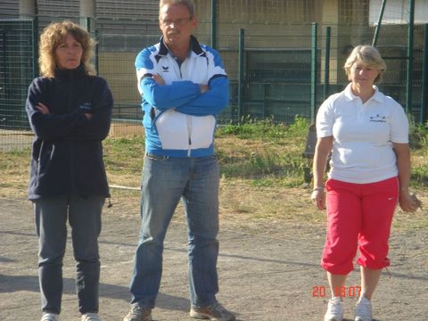 pétanque 006 pétanque 006