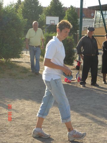 pétanque 007 pétanque 007