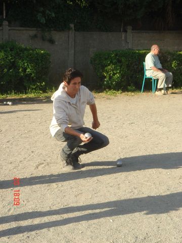pétanque 008 pétanque 008