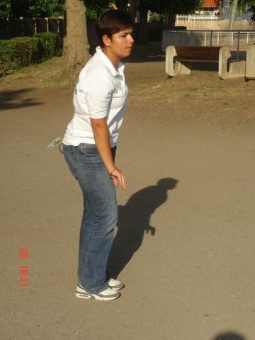 pétanque 010