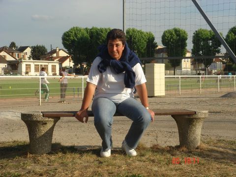 pétanque 011 pétanque 011