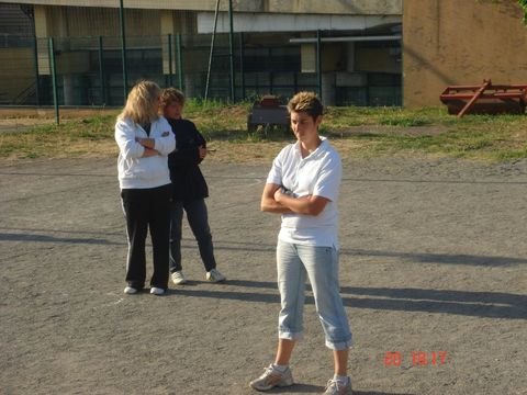pétanque 012 pétanque 012