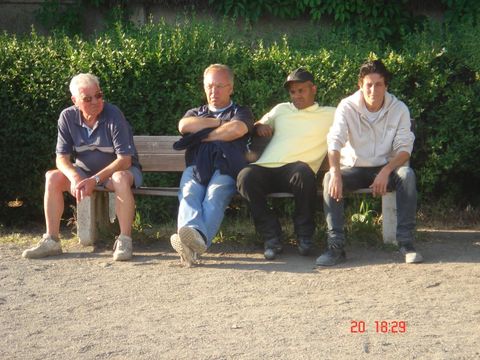 pétanque 014