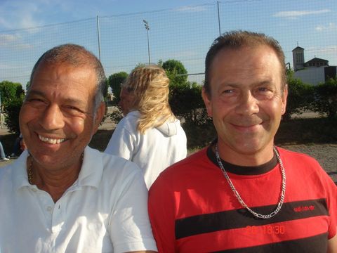 pétanque 018