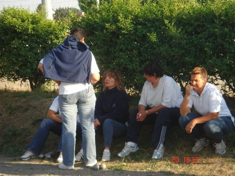 pétanque 019