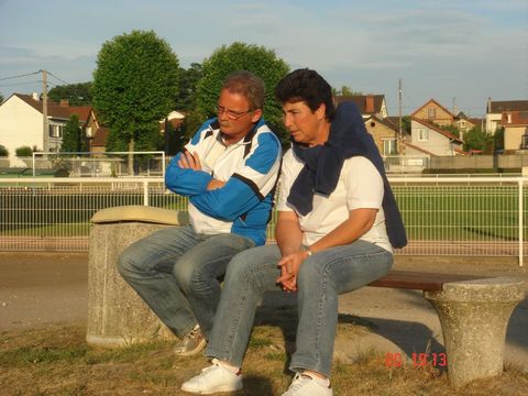 pétanque 022 pétanque 022