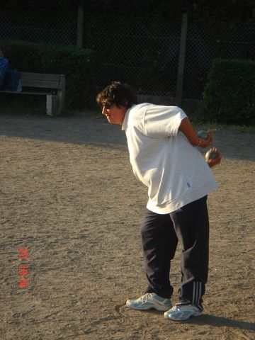 pétanque 023 pétanque 023