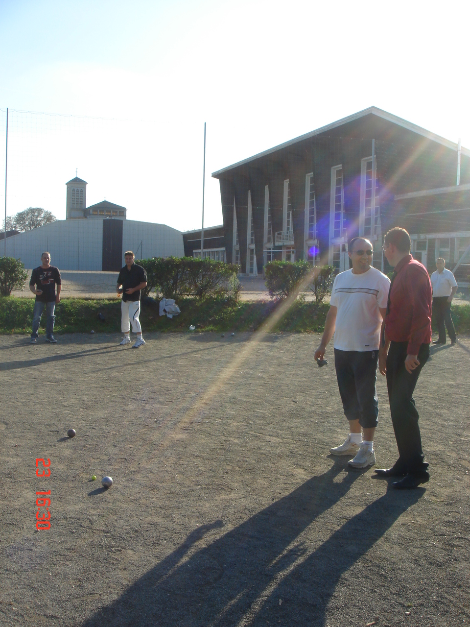 pétanque 002 pétanque 002