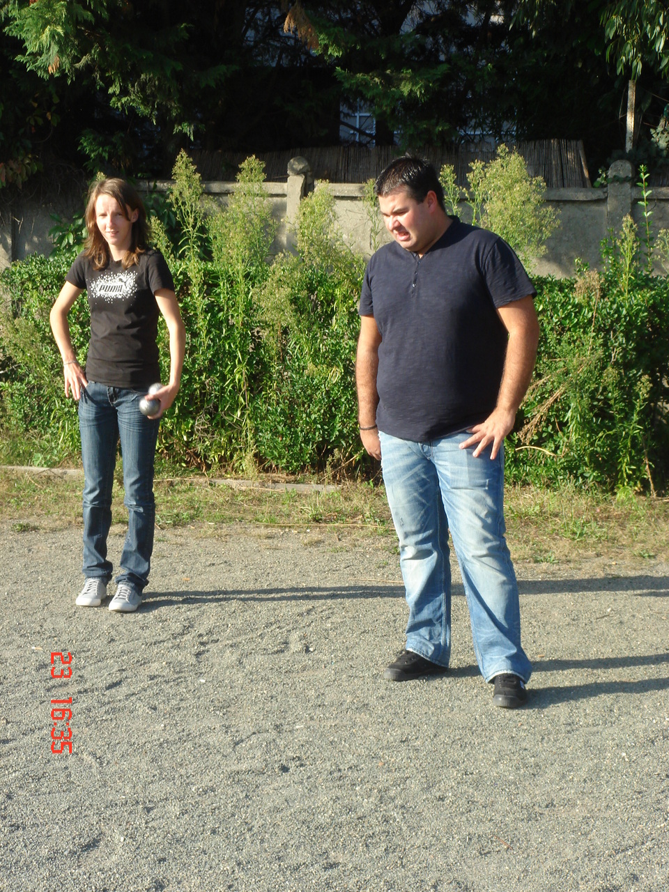 pétanque 009 pétanque 009