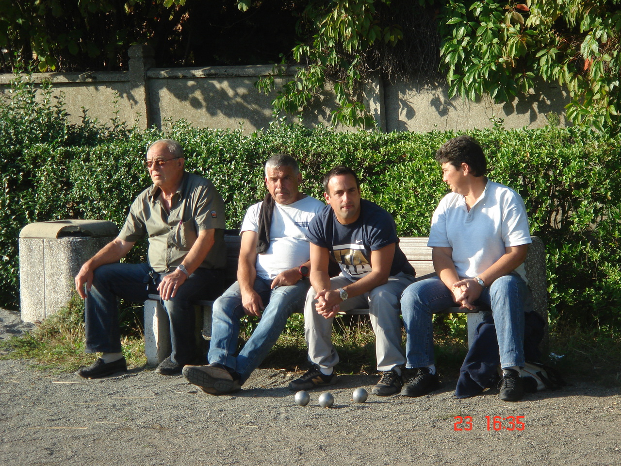 pétanque 010 pétanque 010