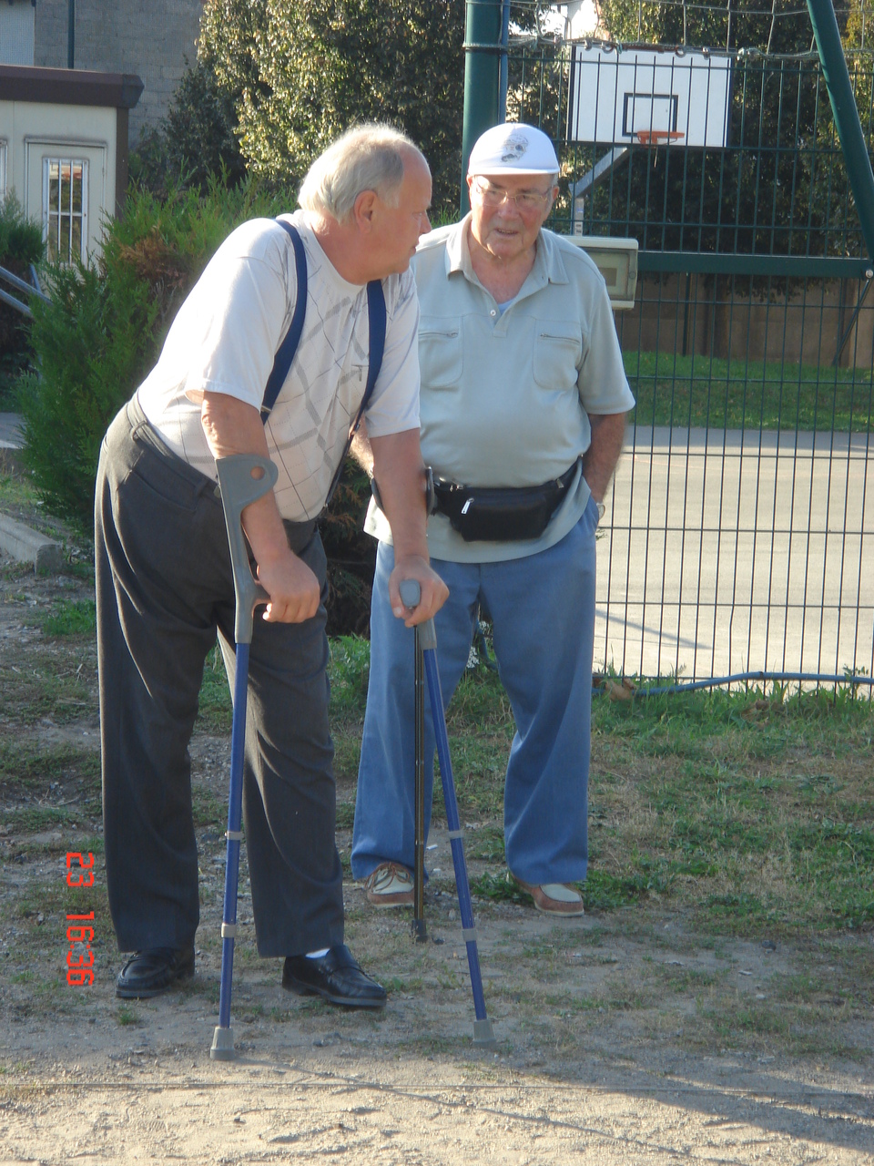 pétanque 011 pétanque 011