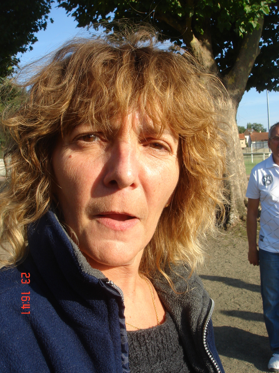 pétanque 012