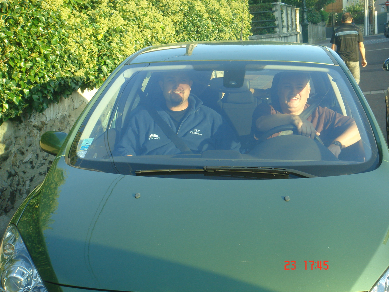 pétanque 015 pétanque 015