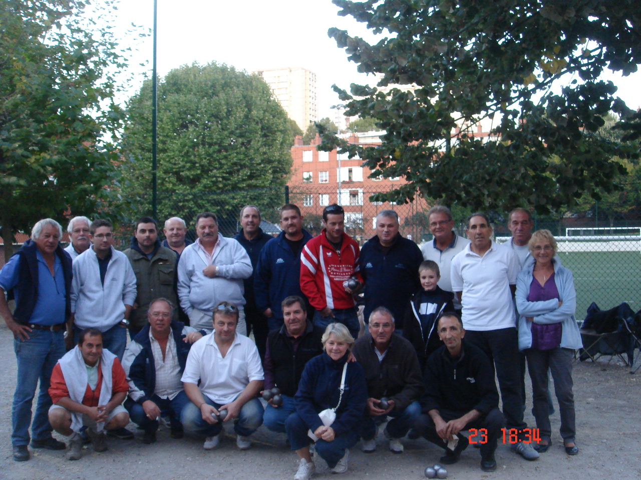 pétanque 017 pétanque 017