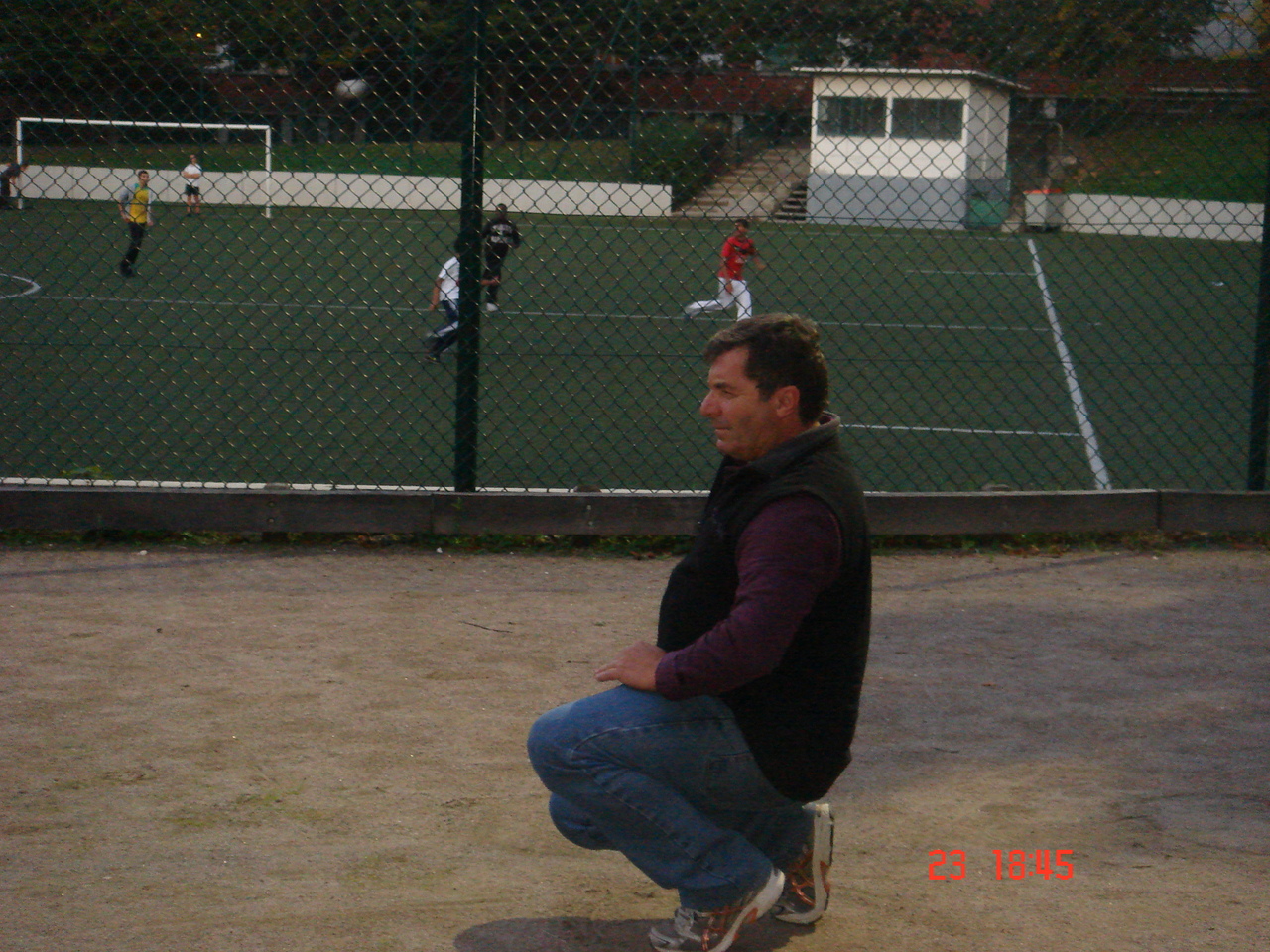 pétanque 023 pétanque 023