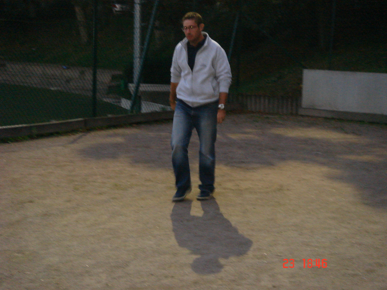 pétanque 024 pétanque 024