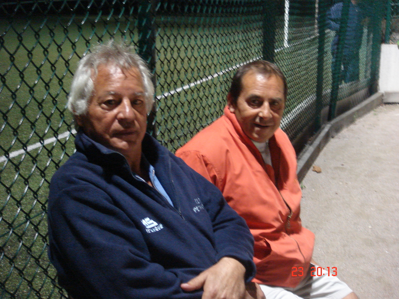 pétanque 032 pétanque 032