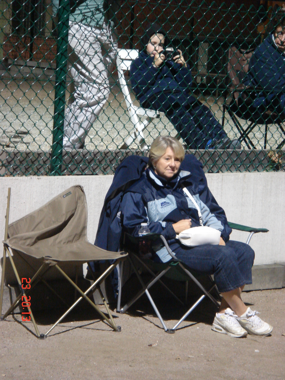 pétanque 034 pétanque 034