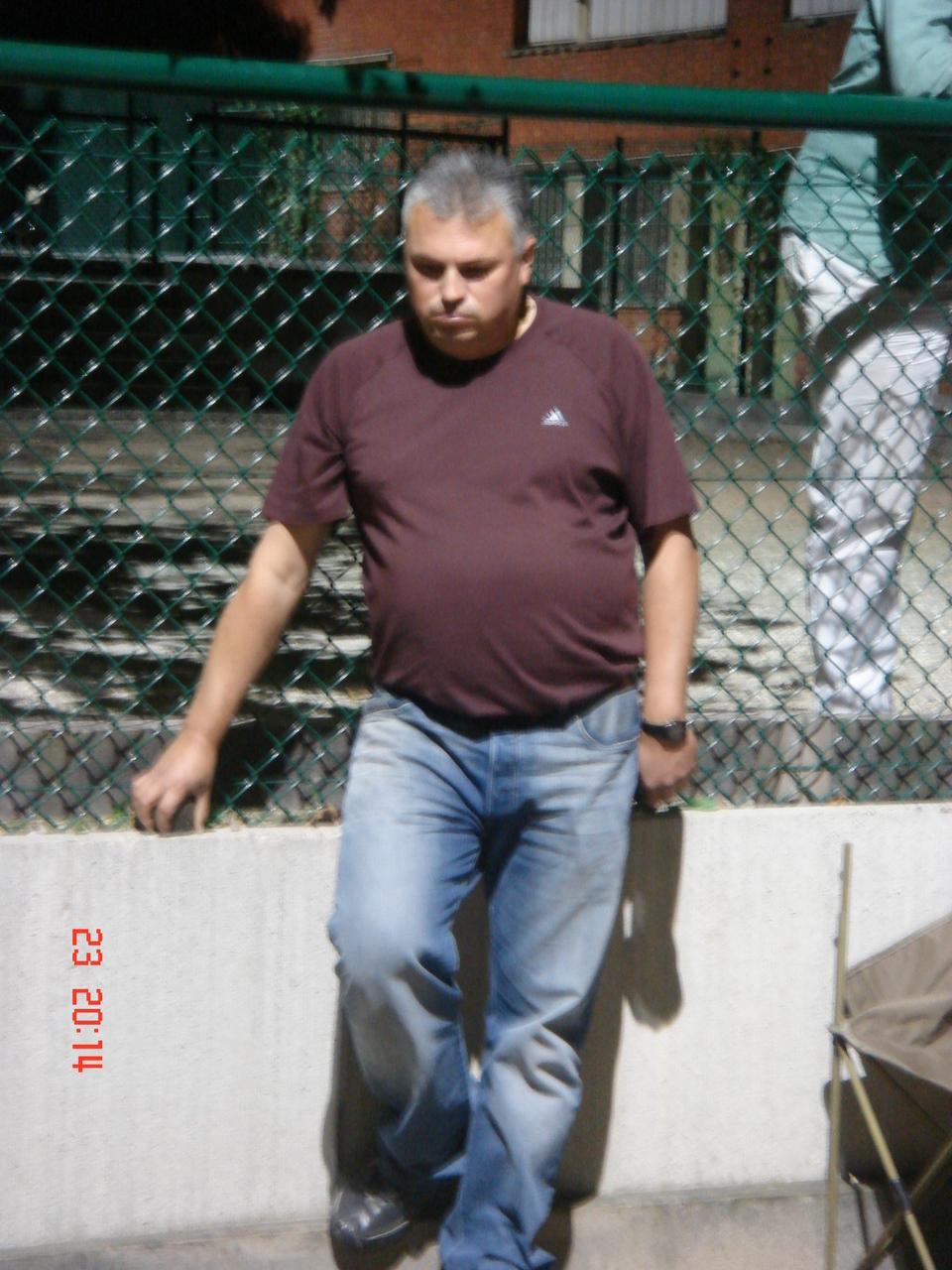 pétanque 035 pétanque 035