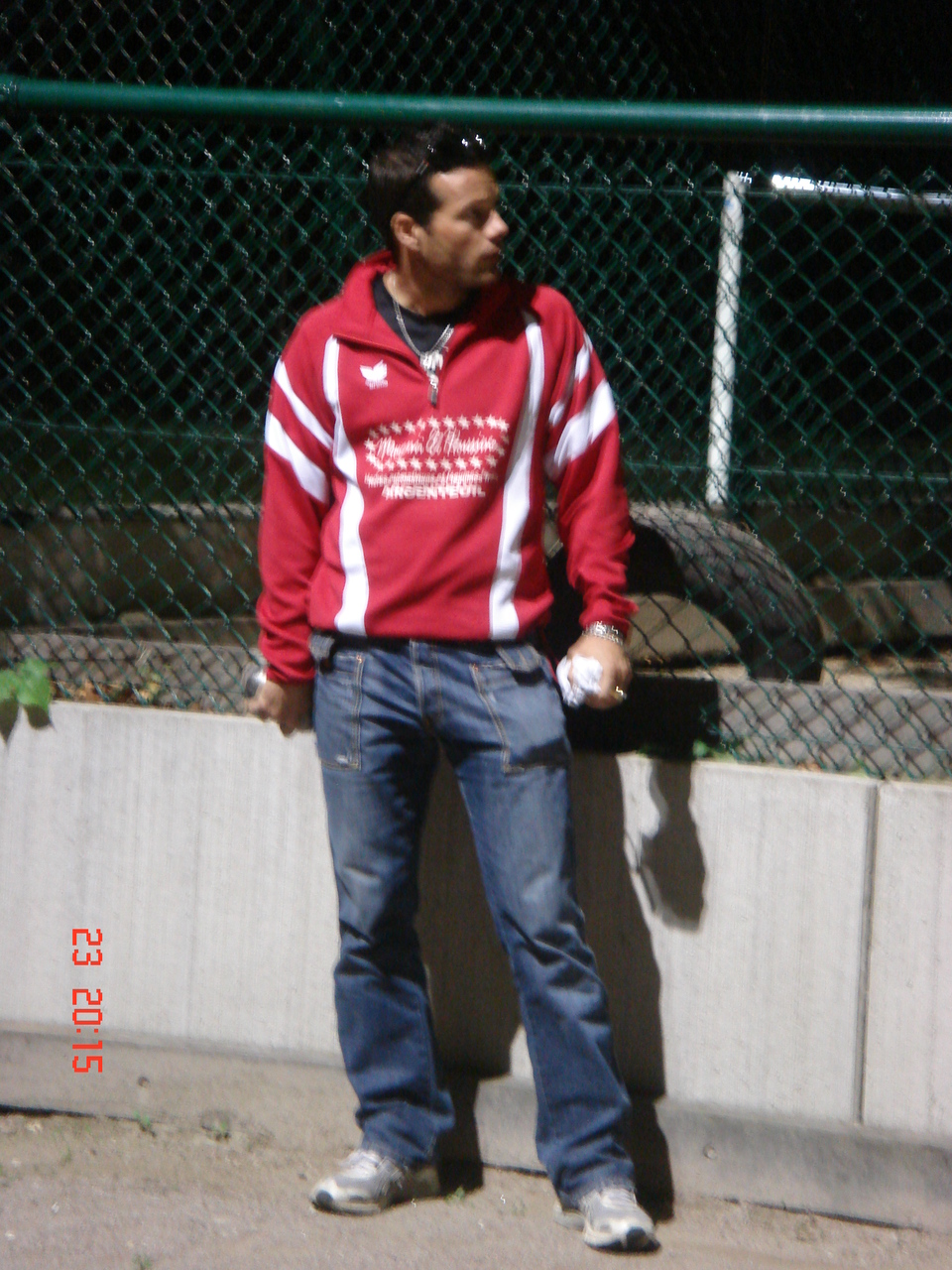 pétanque 037 pétanque 037