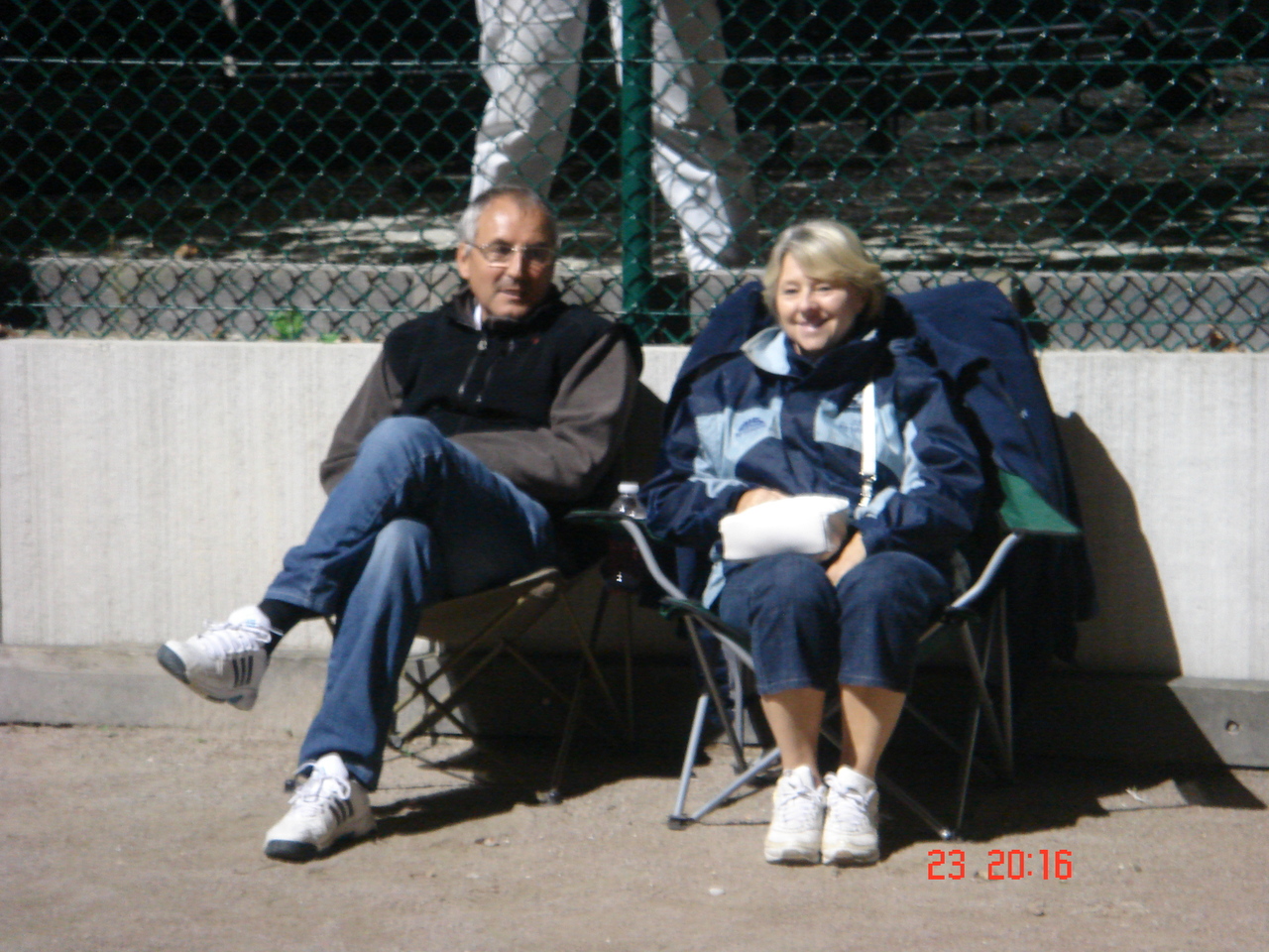 pétanque 040 pétanque 040