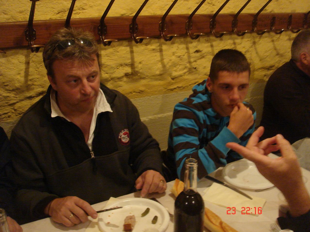 pétanque 042 pétanque 042