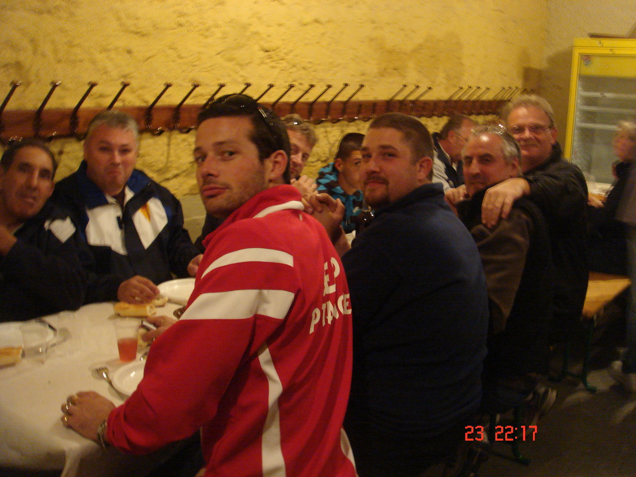 pétanque 043 pétanque 043